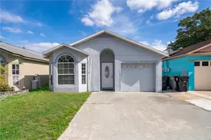 1717 Chatham Cir, Apopka, FL 32703 - Photo 1