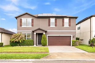 1623 Regal River Cir, Ocoee, FL 34761 - Photo 1