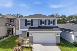 1096 Papaya Cir., Davenport, FL 33897 - Photo 1