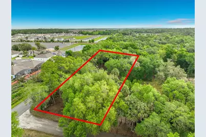 4011 S Mellonville Avenue, Sanford, FL 32773 - Photo 1