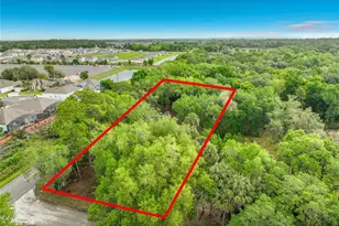 4011 S Mellonville Ave, Sanford, FL 32773 - Photo 1