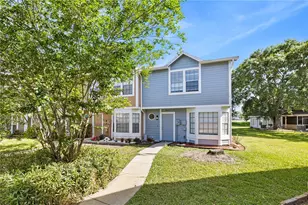 2054 Waterleaf St, Orlando, FL 32837 - Photo 1