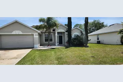 2617 Athens Drive, Leesburg, FL 34748 - Photo 1