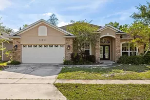 13853 Sunshowers Cir, Orlando, FL 32828 - Photo 1