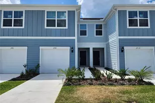 2714 Fetching Trl, Davenport, FL 33896 - Photo 1