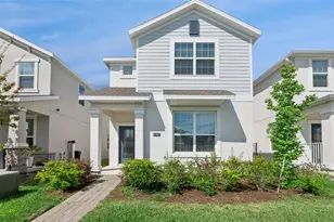 9787 Introduction Wy, Orlando, FL 32832 - Photo 1