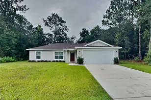 904 W Rum Pl, Dunnellon, FL 34434 - Photo 1