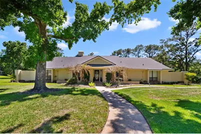 1837 Wingfield Drive, Longwood, FL 32779 - Photo 1