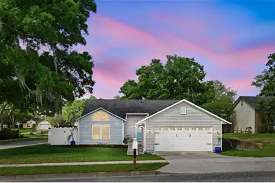 500 Withers Court, Ocoee, FL 34761 - Photo 1
