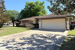 143 Cranfield Ct, Orlando, FL 32835 - Photo 1
