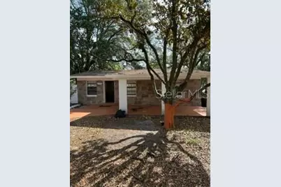 7731 Udine Avenue, Orlando, FL 32819 - Photo 1