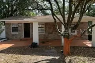 7731 Udine Ave, Orlando, FL 32819 - Photo 1