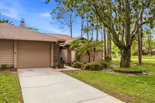 450 Stanton Pl, Longwood, FL 32779 - Photo 1