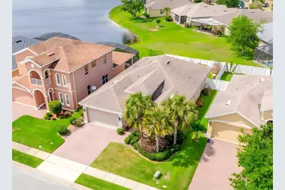 1219 Dumaine Avenue, Port Orange, FL 32129 - Photo 1