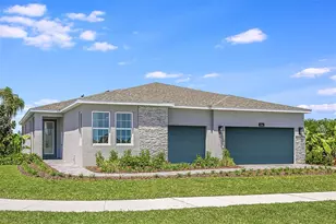2064 Starflower Ln, Kissimmee, FL 34746 - Photo 1