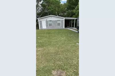 5000 Manduria Street, Orlando, FL 32819 - Photo 1