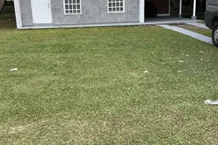 5000 Manduria St, Orlando, FL 32819 - Photo 1