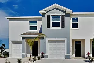 310 Mangrove Shade Cir, Apollo Beach, FL 33572 - Photo 1