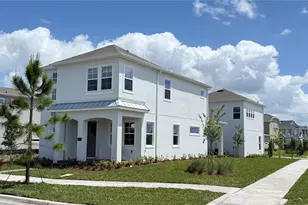 9602 Rodbell St, Orlando, FL 32827 - Photo 1