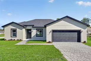 3275 SW 130th Pl, Ocala, FL 34473 - Photo 1