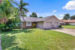 1362 Pleasant Oak Ln, Orlando, FL 32804 - Photo 1