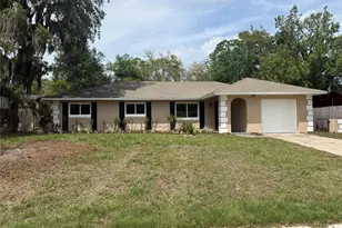 607 Wren Ave, Longwood, FL 32750 - Photo 1