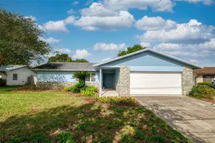 5330 Tangerine Ave, Winter Park, FL 32792 - Photo 1