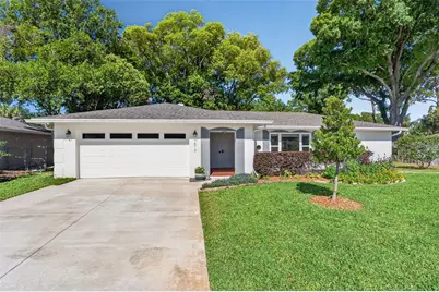 517 Roughbeard Road, Winter Park, FL 32792 - Photo 1
