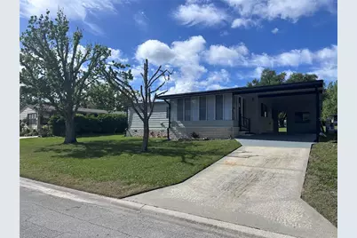 3834 Diamond Oak Way #620, Zellwood, FL 32798 - Photo 1