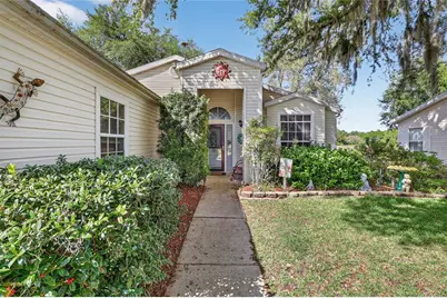 5069 El Destino Drive, Leesburg, FL 34748 - Photo 1