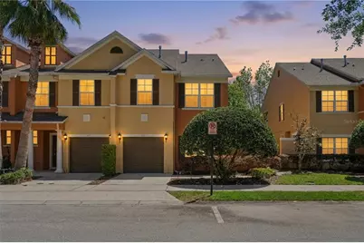 869 Assembly Court, Reunion, FL 34747 - Photo 1