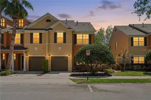 869 Assembly Ct, Reunion, FL 34747 - Photo 1