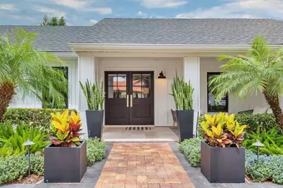 7455 Sparkling Lake Road, Orlando, FL 32819 - Photo 1