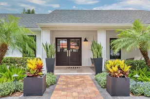 7455 Sparkling Lake Rd, Orlando, FL 32819 - Photo 1