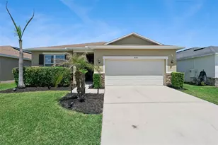 4553 Baler Trails Dr, Saint Cloud, FL 34772 - Photo 1