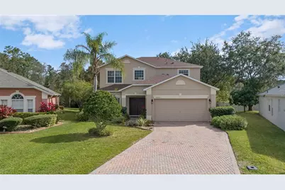 9957 Portofino Drive, Orlando, FL 32832 - Photo 1