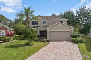 9957 Portofino Dr, Orlando, FL 32832 - Photo 1