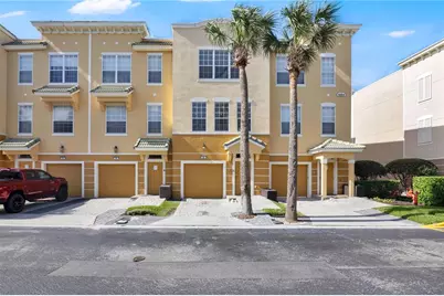 5064 Tideview Circle #85, Orlando, FL 32819 - Photo 1