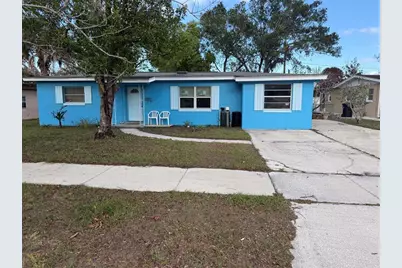 1331 Julio Lane, Orlando, FL 32807 - Photo 1