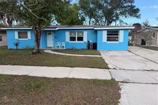 1331 Julio Ln, Orlando, FL 32807 - Photo 1