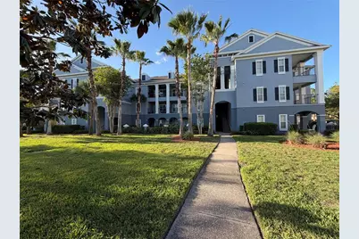 3735 Conroy Road #2222, Orlando, FL 32839 - Photo 1
