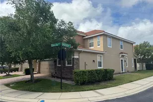 314 Terracina Dr, Sanford, FL 32771 - Photo 1