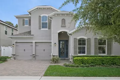10693 Petrillo Way, Winter Garden, FL 34787 - Photo 1