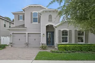 10693 Petrillo Wy, Winter Garden, FL 34787 - Photo 1
