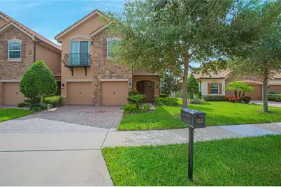 10665 Belfry Circle, Orlando, FL 32832 - Photo 1