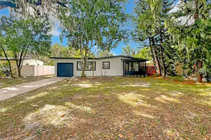 3204 Indian Dr, Belle Isle, FL 32812 - Photo 1