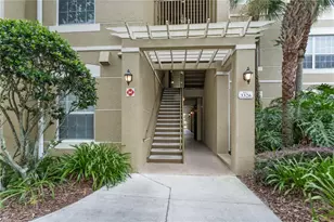3326 Robert Trent Jones Dr, Orlando, FL 32835 - Photo 1