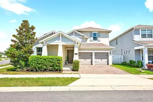 845 Terrapin Dr, Debary, FL 32713 - Photo 1