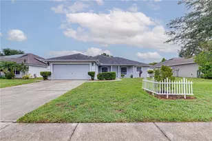 1176 Lake Pl Ct, Lakeland, FL 33805 - Photo 1
