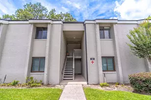 106 Springwood Cir, Longwood, FL 32750 - Photo 1